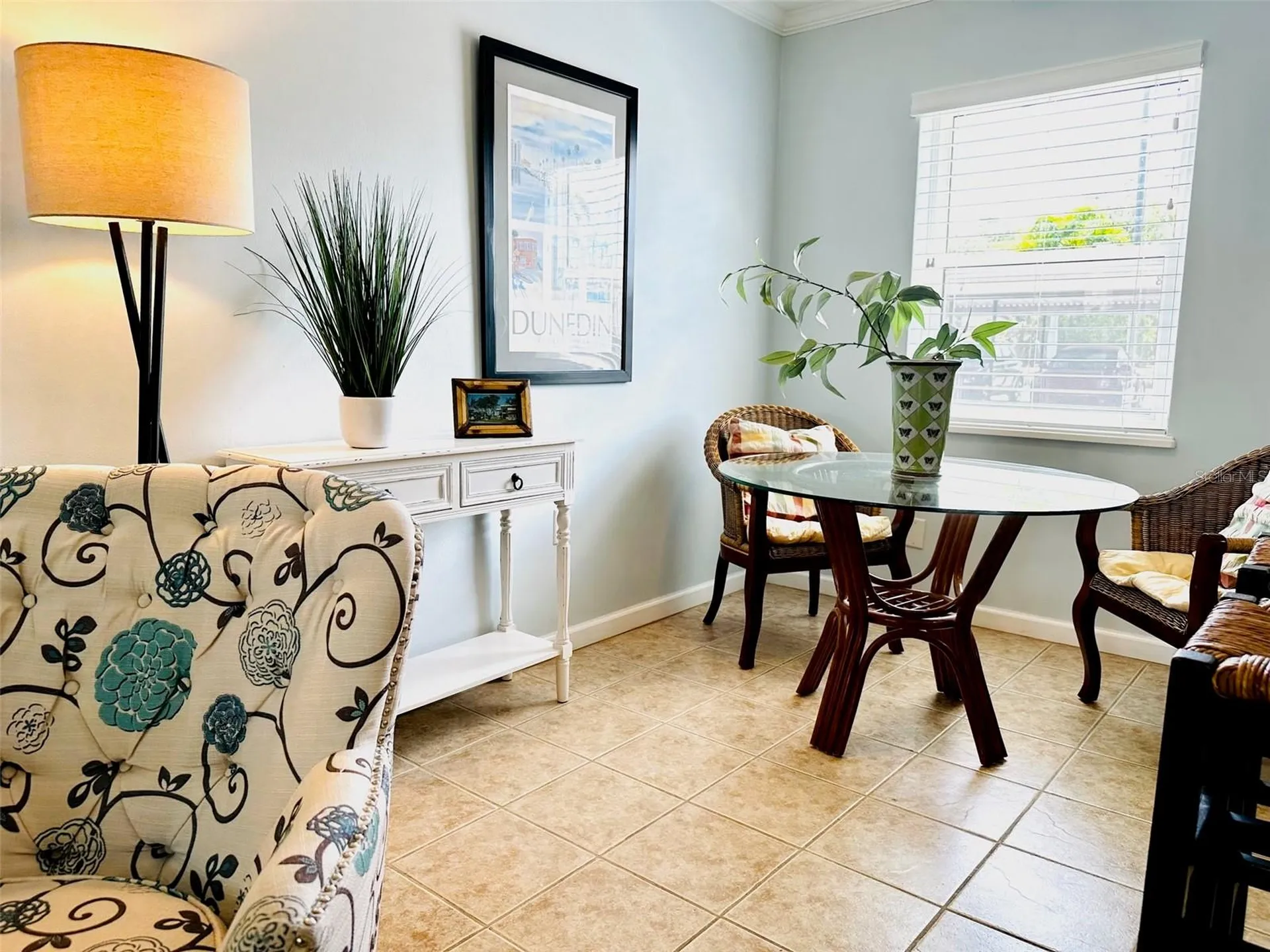 1101 Victoria Drive Dunedin FL 34698