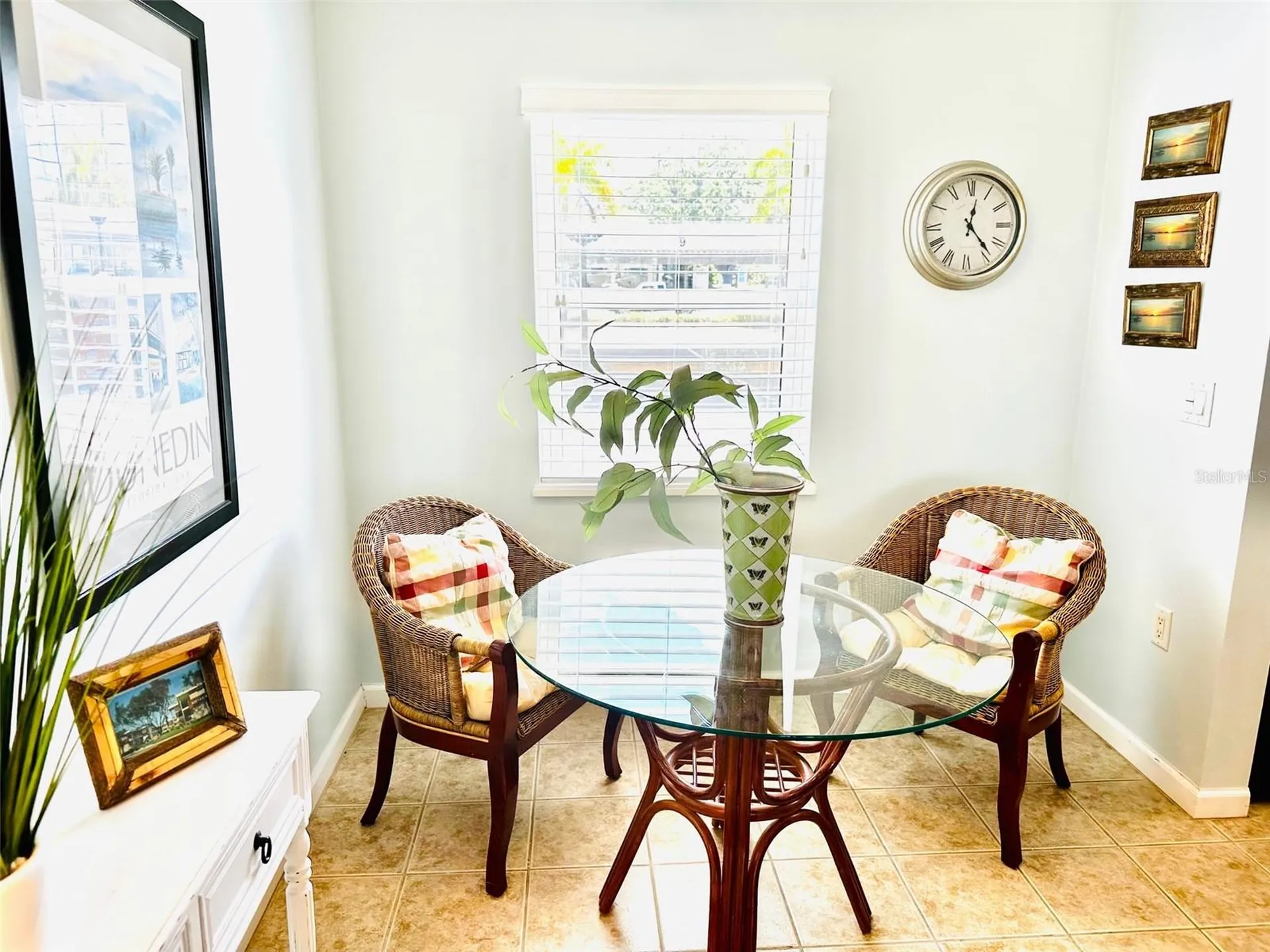 1101 Victoria Drive Dunedin FL 34698