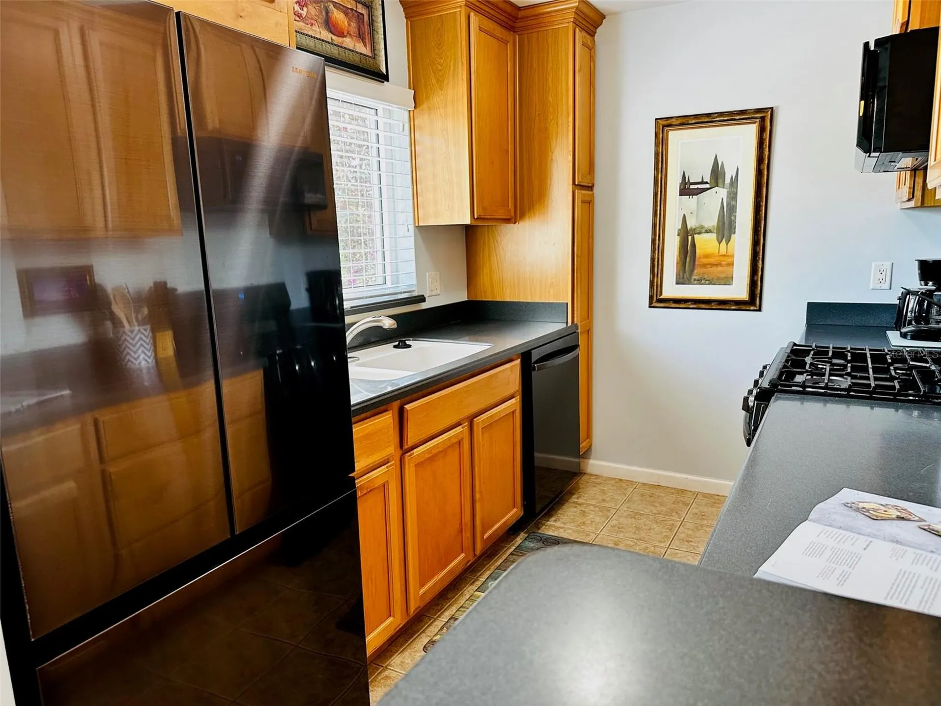 1101 Victoria Drive Dunedin FL 34698