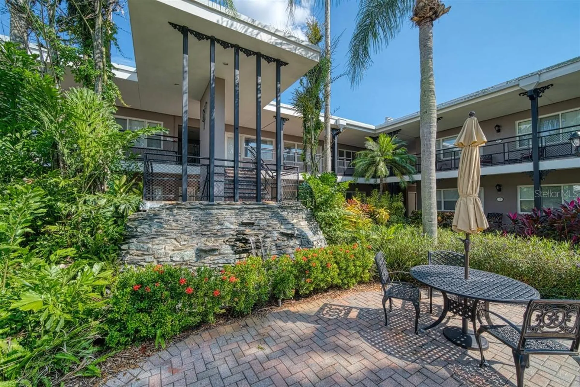 1101 Victoria Drive Dunedin FL 34698