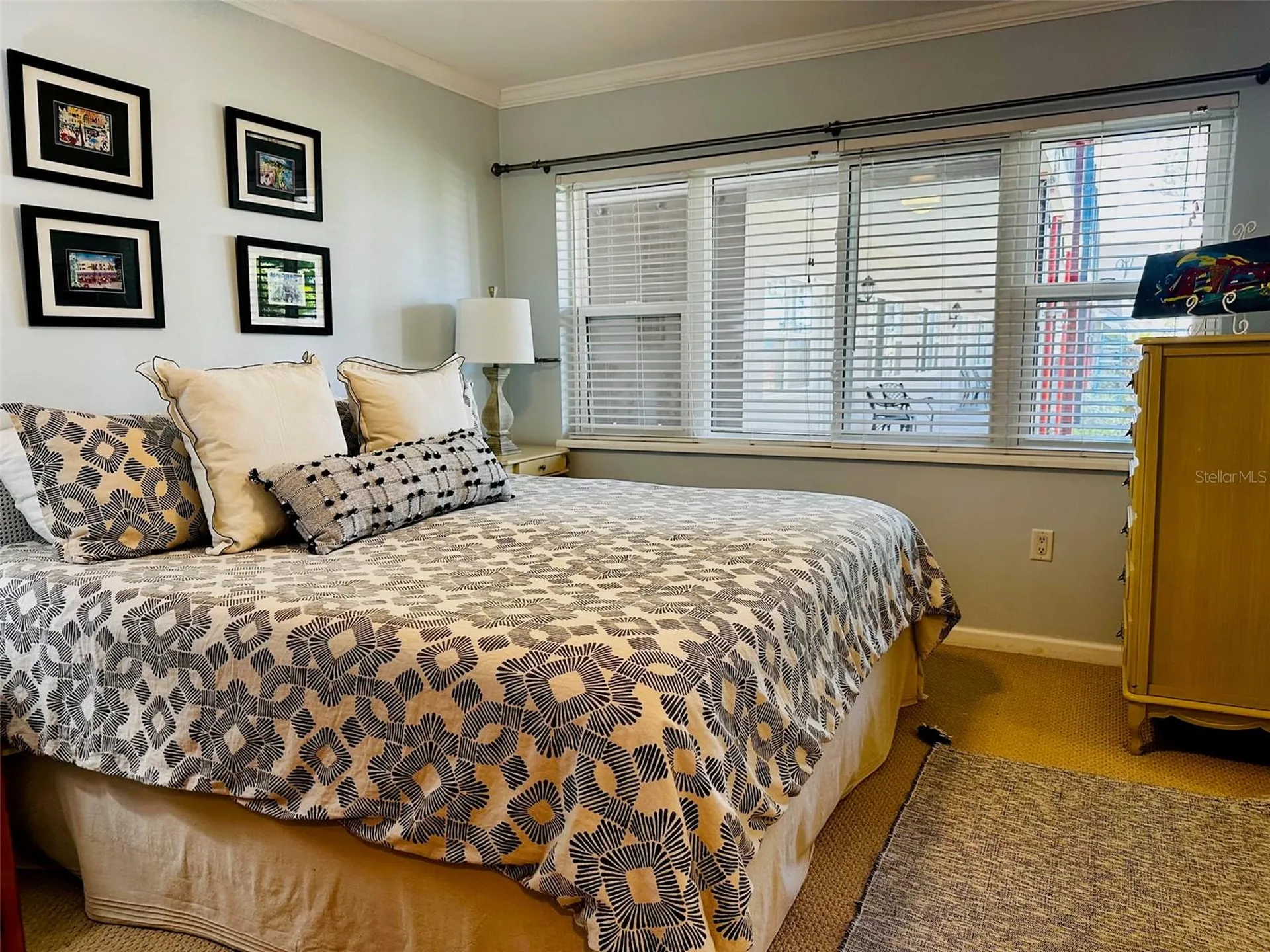 1101 Victoria Drive Dunedin FL 34698
