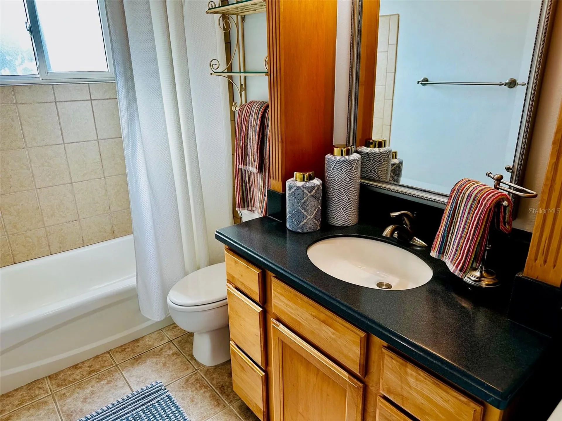 1101 Victoria Drive Dunedin FL 34698