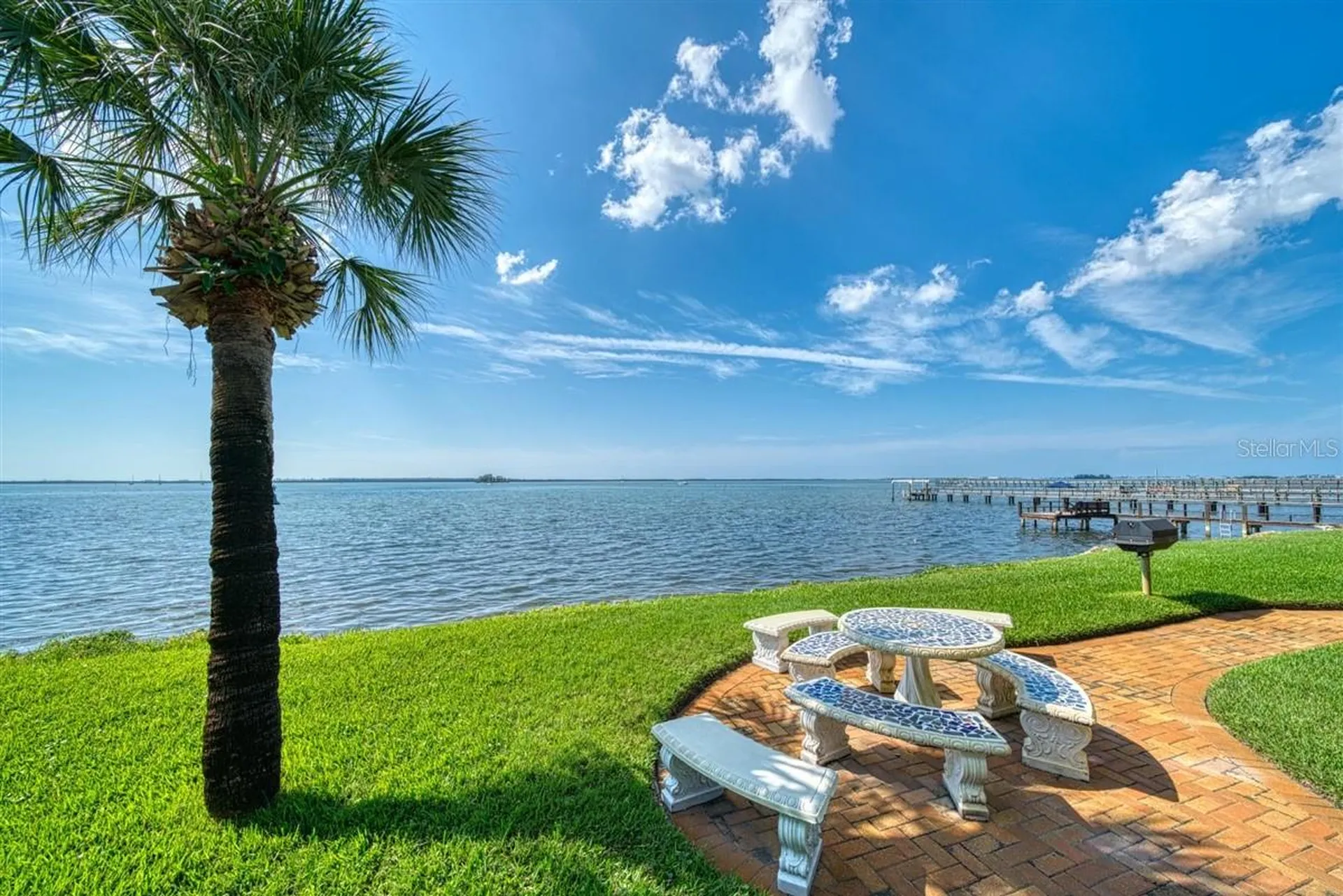 1101 Victoria Drive Dunedin FL 34698