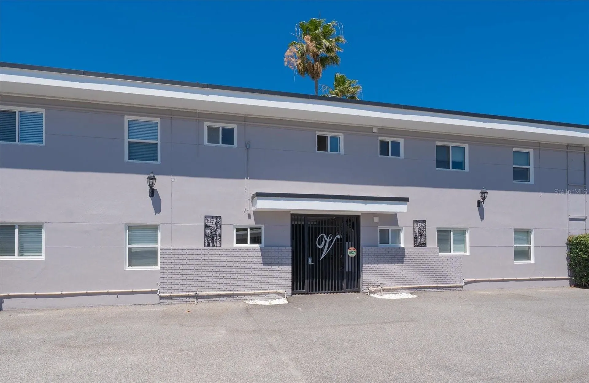 1101 Victoria Drive Dunedin FL 34698