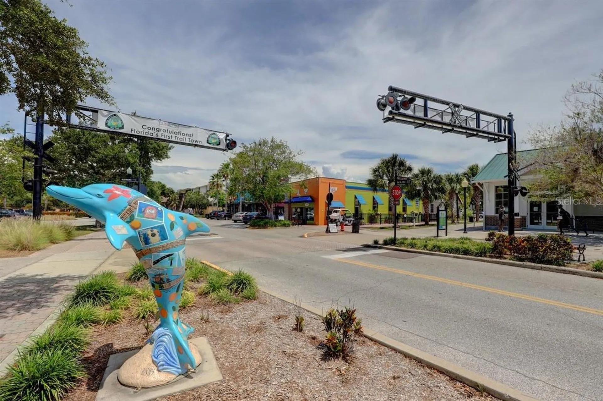 1101 Victoria Drive Dunedin FL 34698