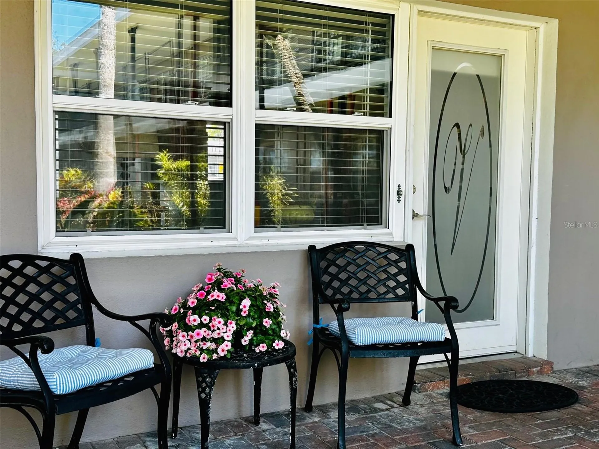 1101 Victoria Drive Dunedin FL 34698