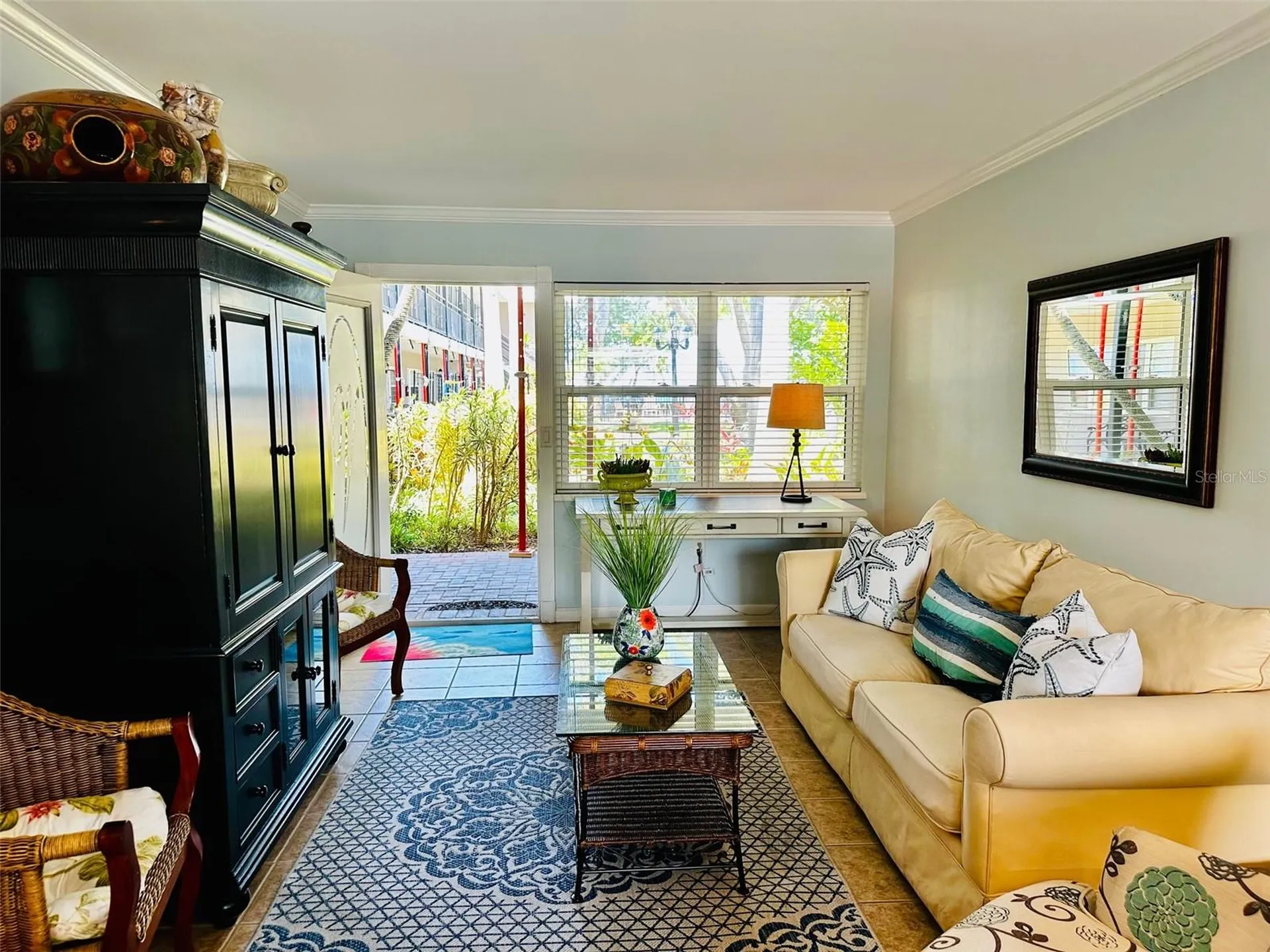 1101 Victoria Drive Dunedin FL 34698