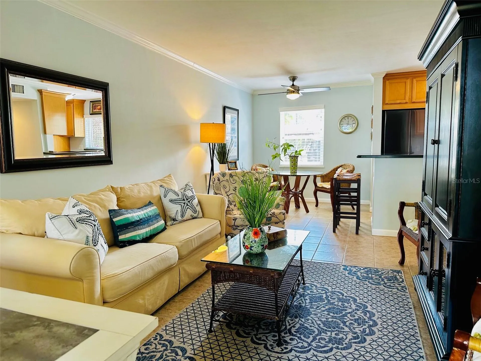 1101 Victoria Drive Dunedin FL 34698