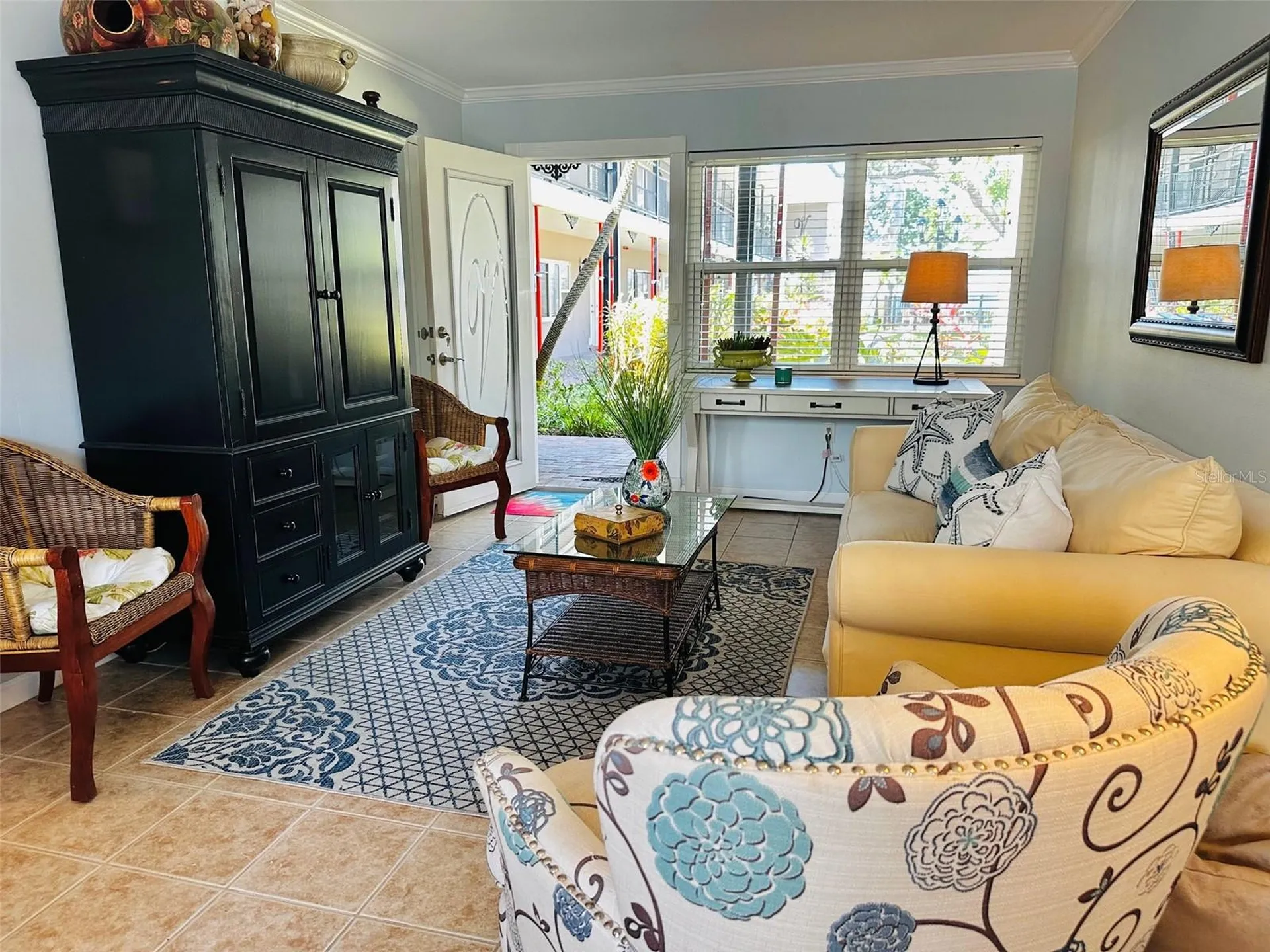 1101 Victoria Drive Dunedin FL 34698