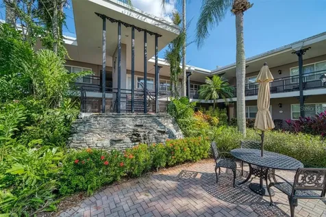 1101 Victoria Drive Dunedin FL 34698