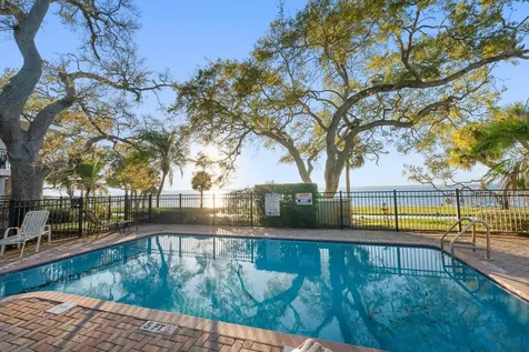 1101 Victoria Drive Dunedin FL 34698