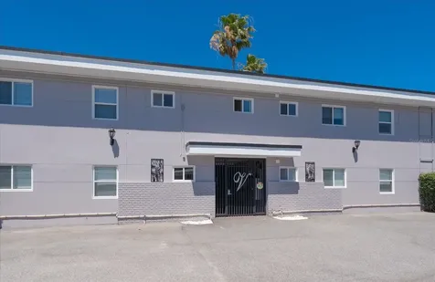 1101 Victoria Drive Dunedin FL 34698