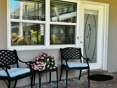 1101 Victoria Drive Dunedin FL 34698