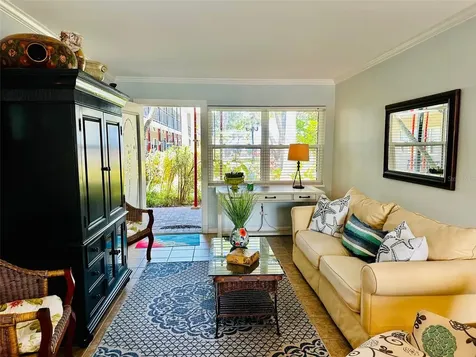 1101 Victoria Drive Dunedin FL 34698