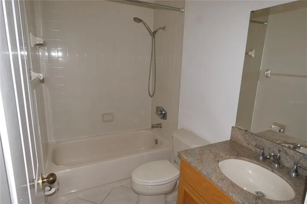 617 Segovia Court NE St Petersburg FL 33703