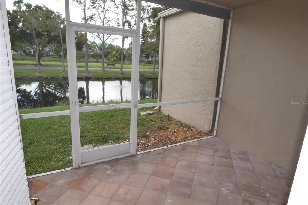 617 Segovia Court NE St Petersburg FL 33703