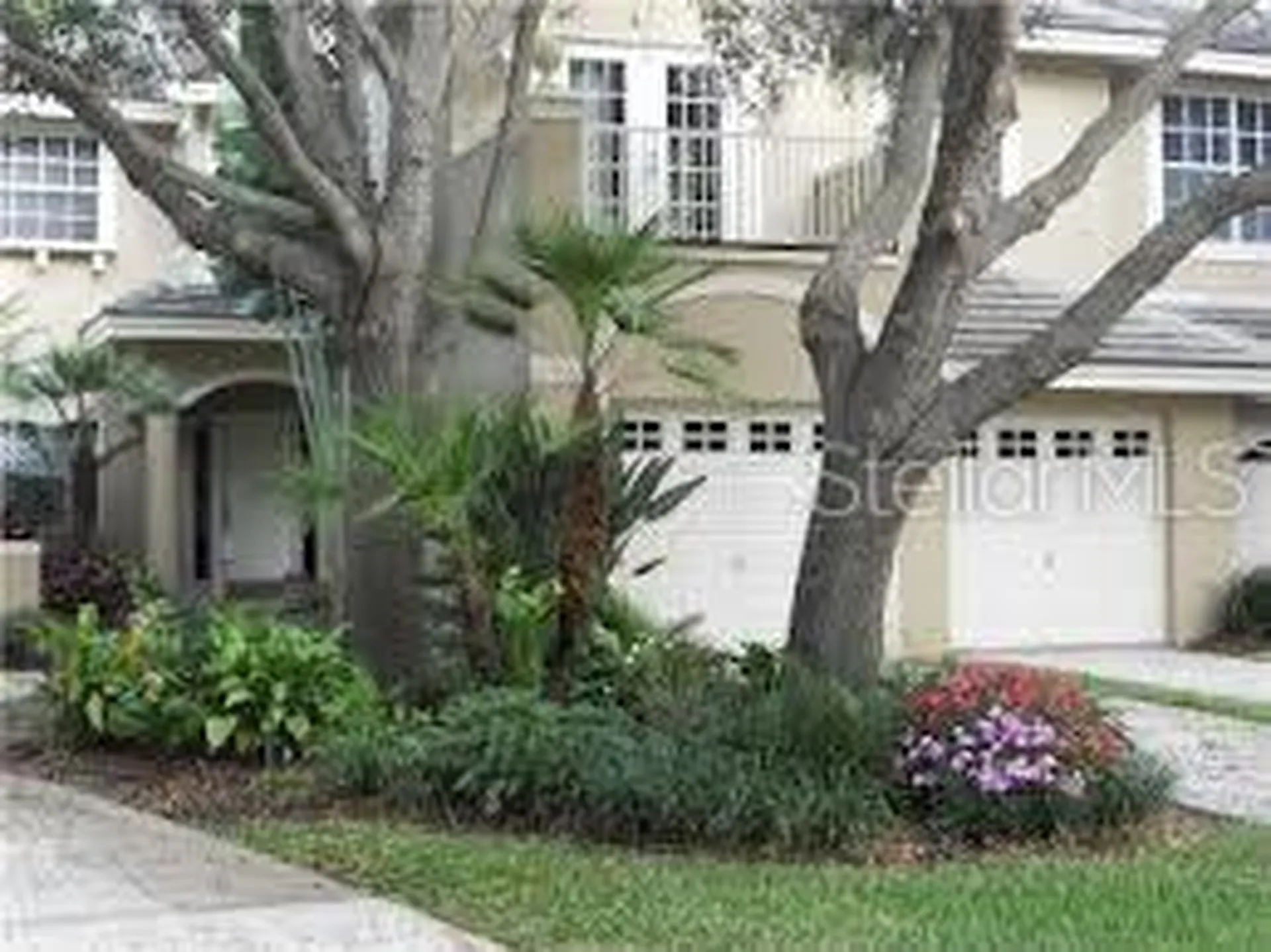 617 Segovia Court NE St Petersburg FL 33703