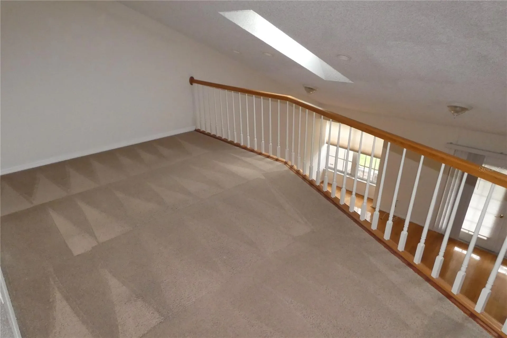 617 Segovia Court NE St Petersburg FL 33703