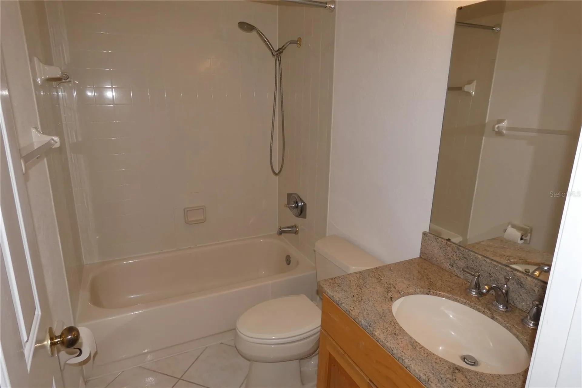 617 Segovia Court NE St Petersburg FL 33703