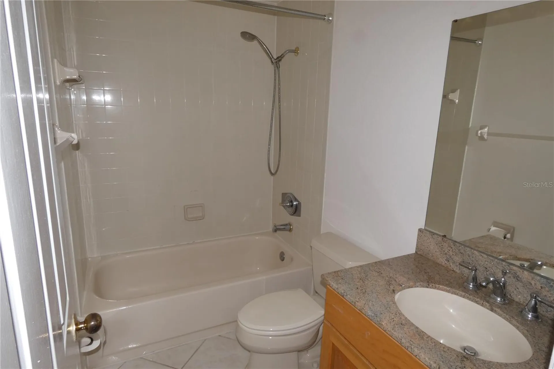 617 Segovia Court NE St Petersburg FL 33703