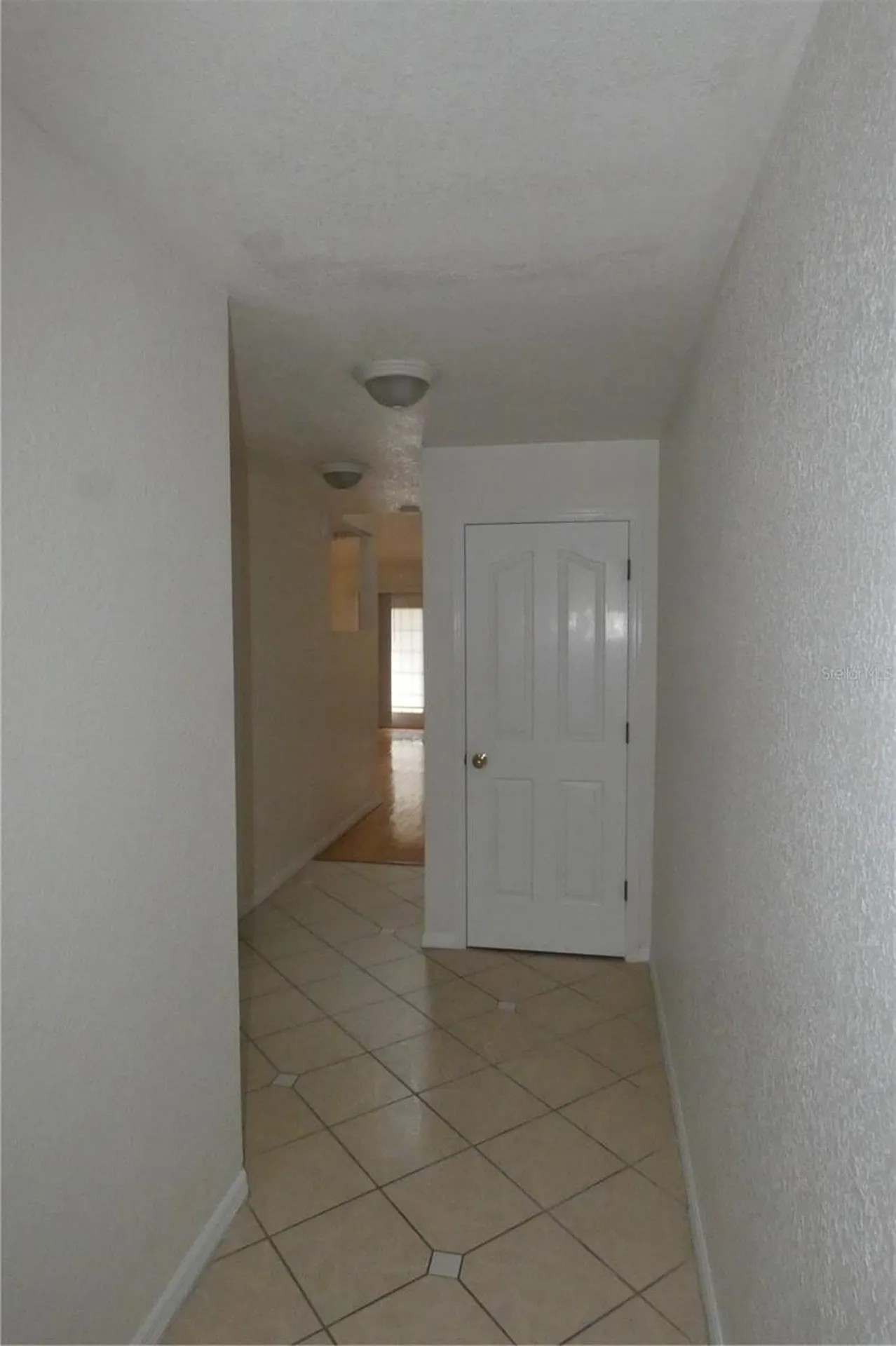617 Segovia Court NE St Petersburg FL 33703
