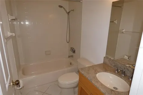 617 Segovia Court NE St Petersburg FL 33703