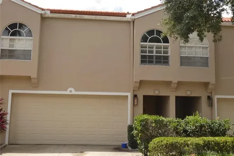617 Segovia Court NE St Petersburg FL 33703