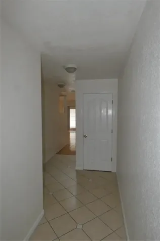 617 Segovia Court NE St Petersburg FL 33703