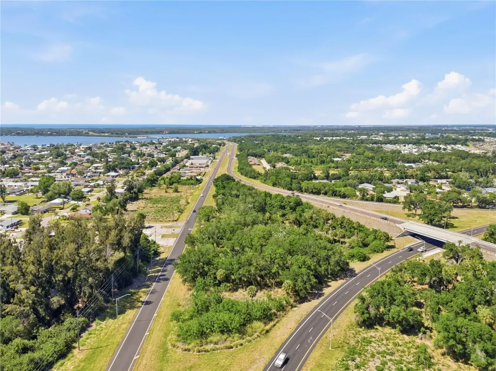 41 N Street Palmetto FL 34221