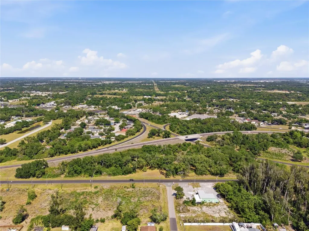41 N Street Palmetto FL 34221