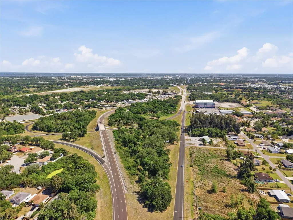 41 N Street Palmetto FL 34221