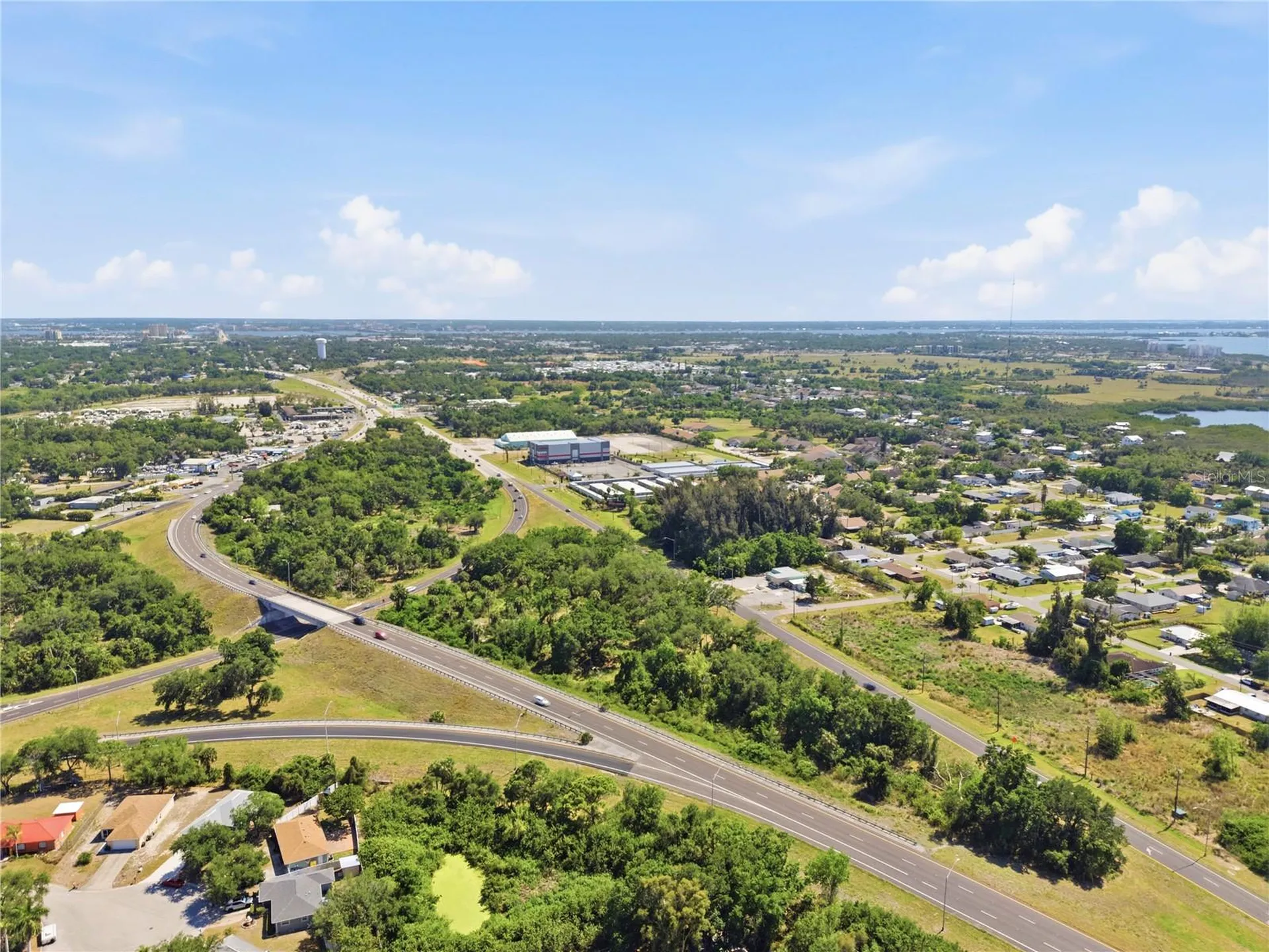 41 N Street Palmetto FL 34221
