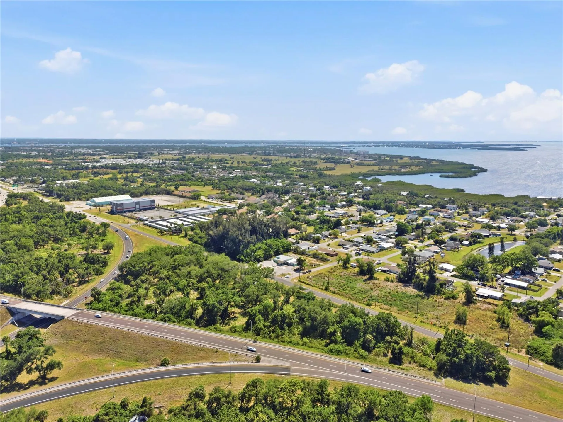 41 N Street Palmetto FL 34221