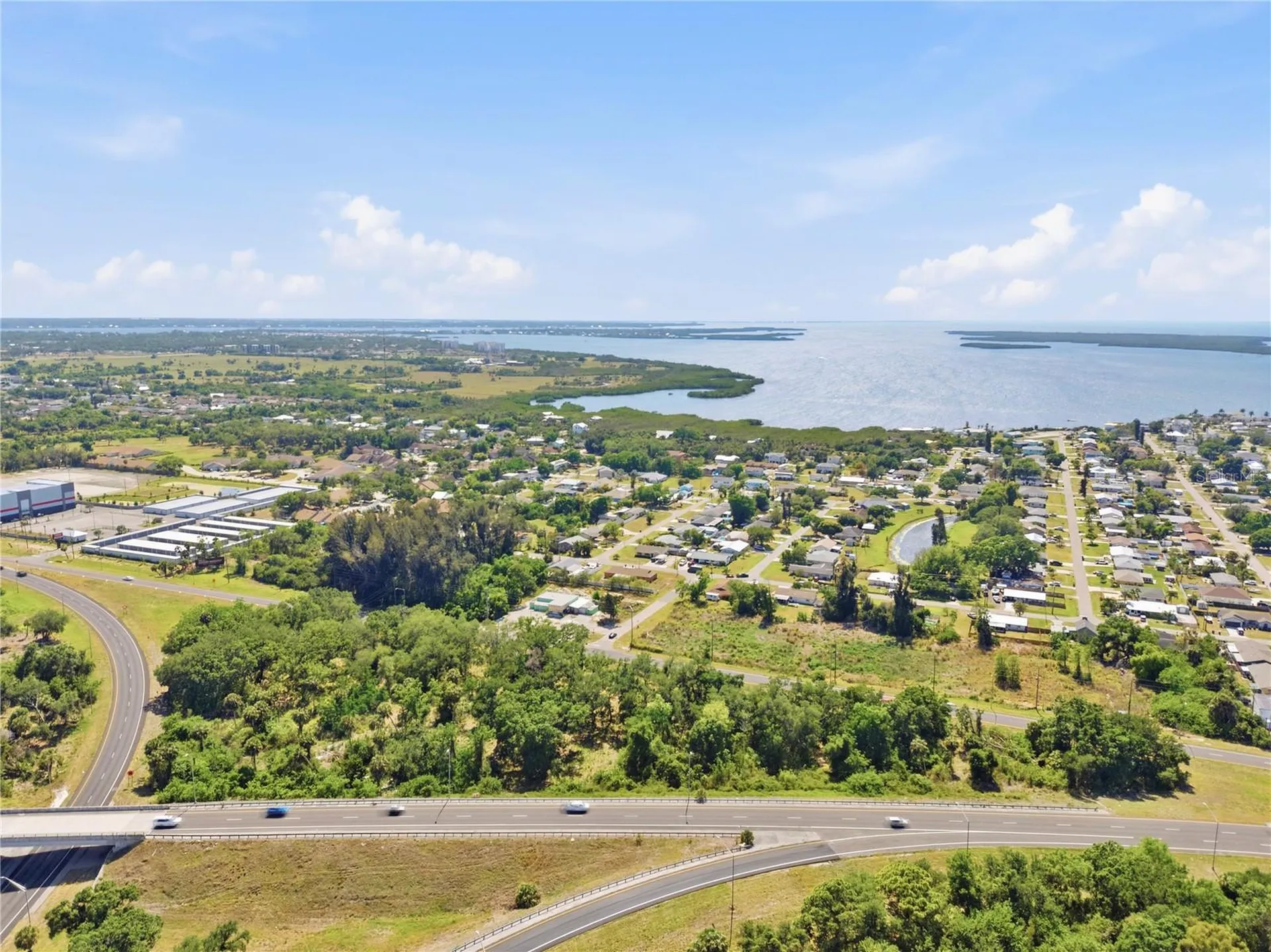 41 N Street Palmetto FL 34221