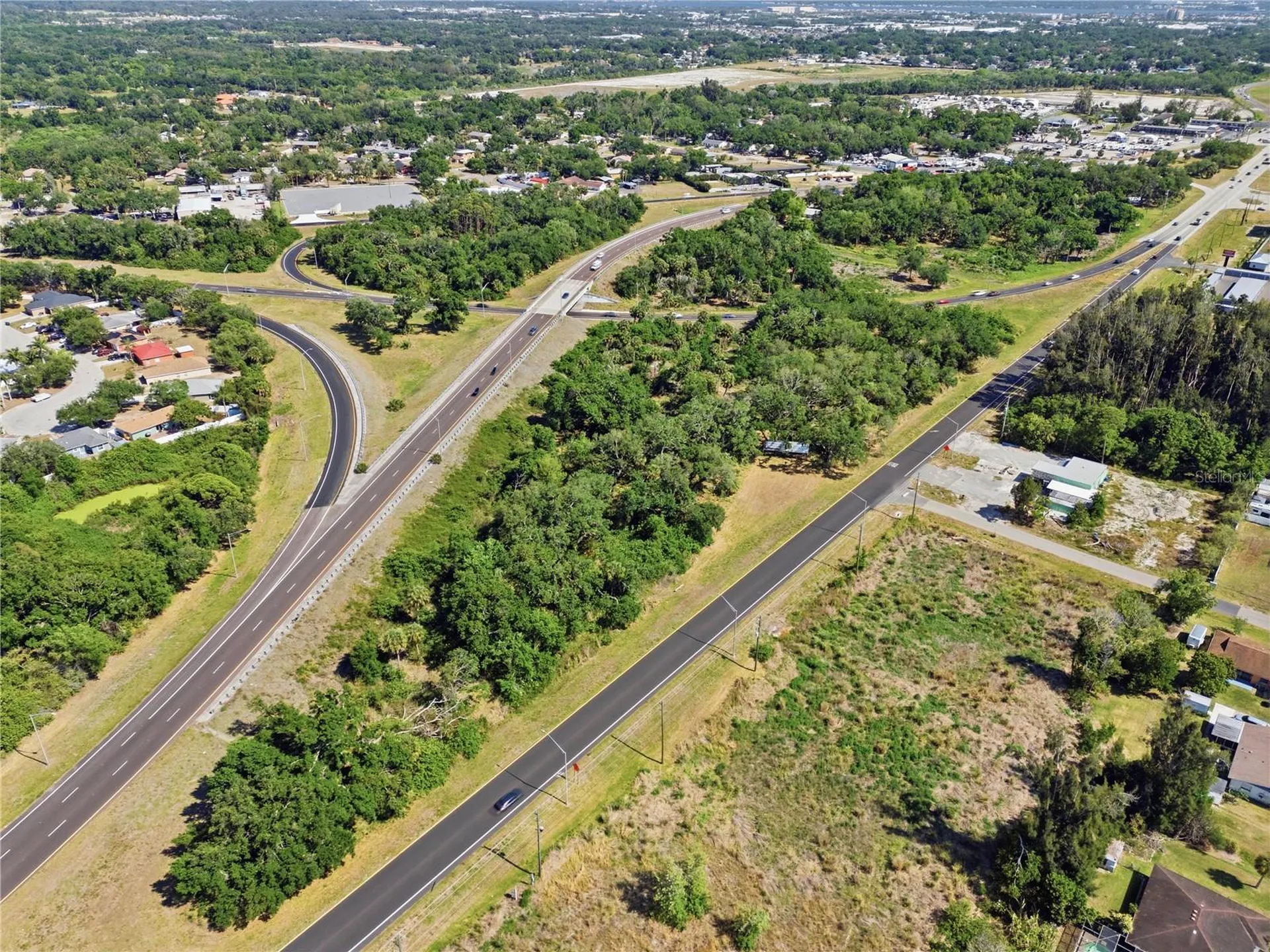 41 N Street Palmetto FL 34221