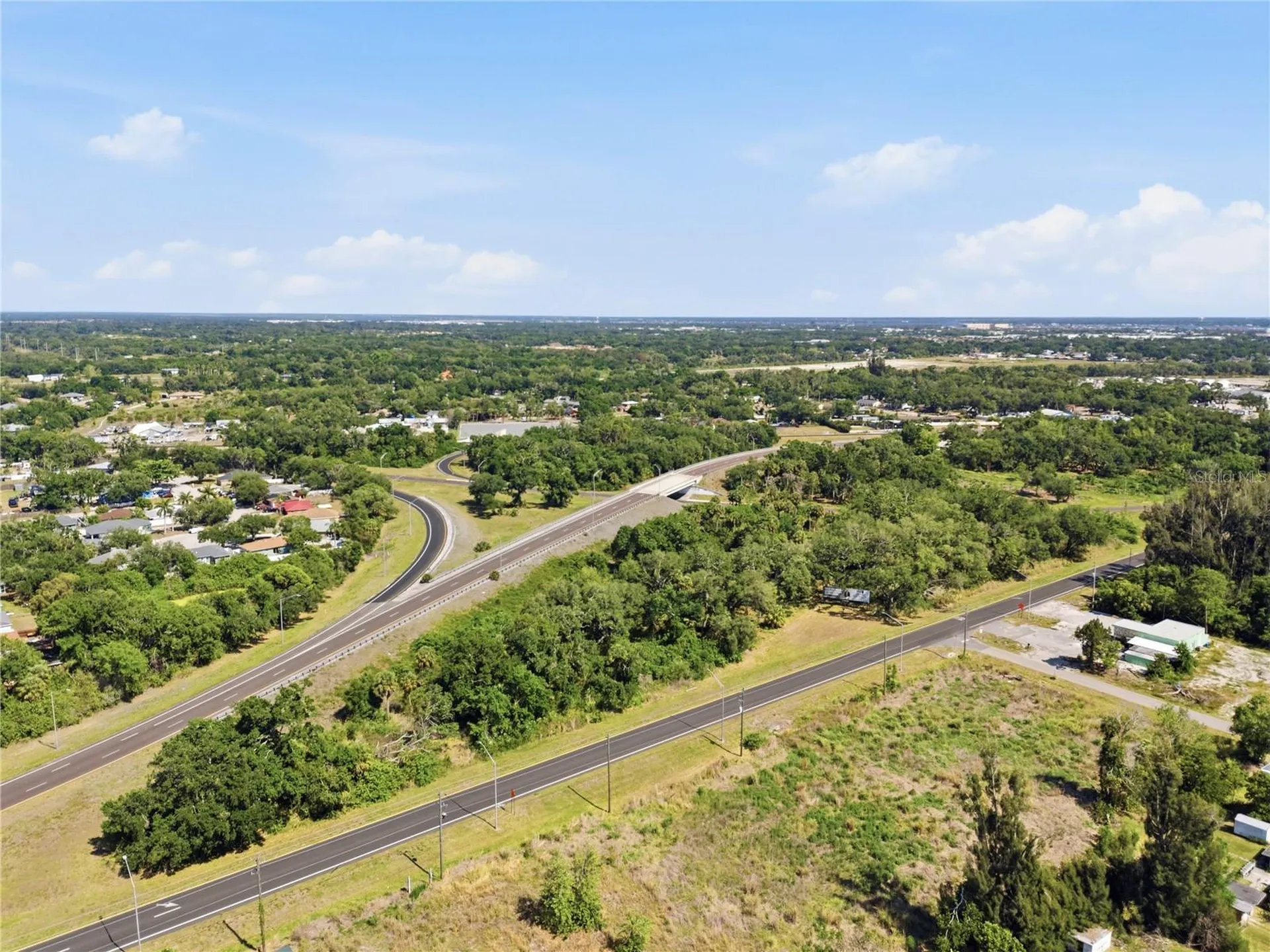 41 N Street Palmetto FL 34221