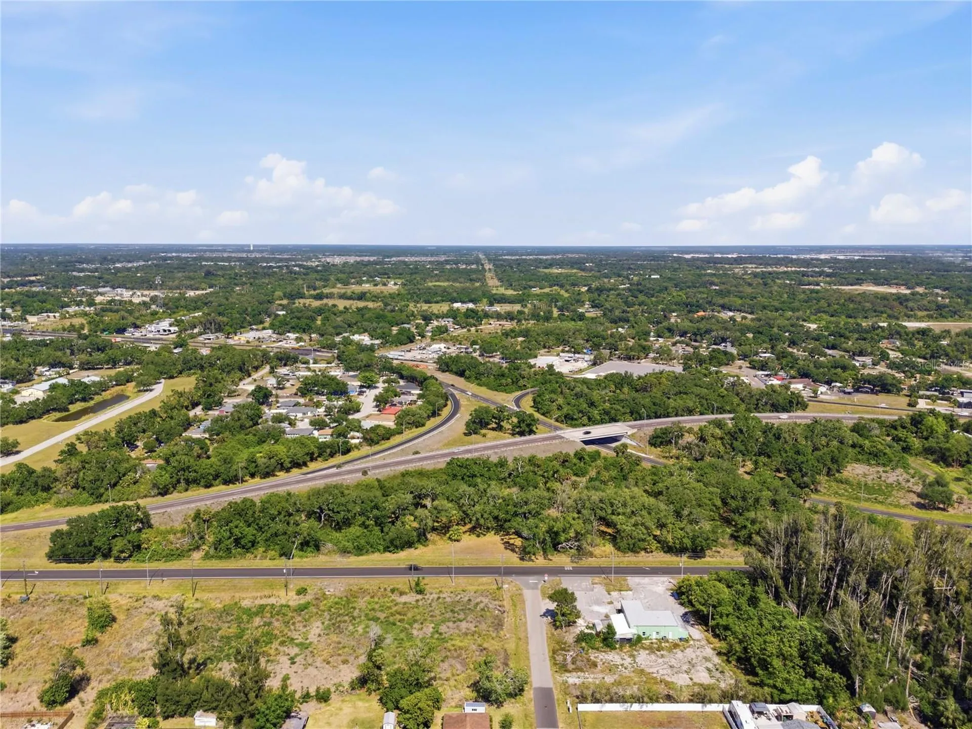 41 N Street Palmetto FL 34221