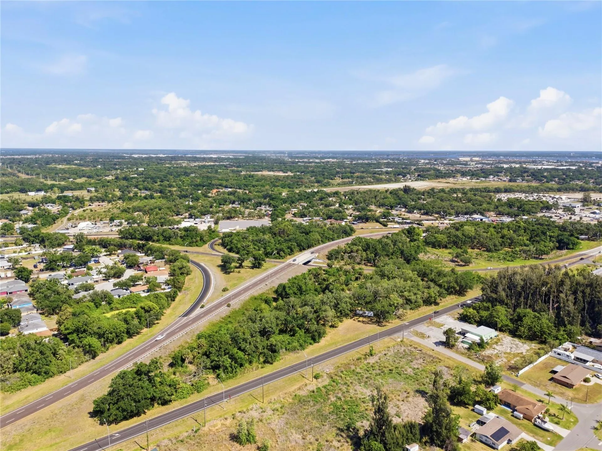 41 N Street Palmetto FL 34221