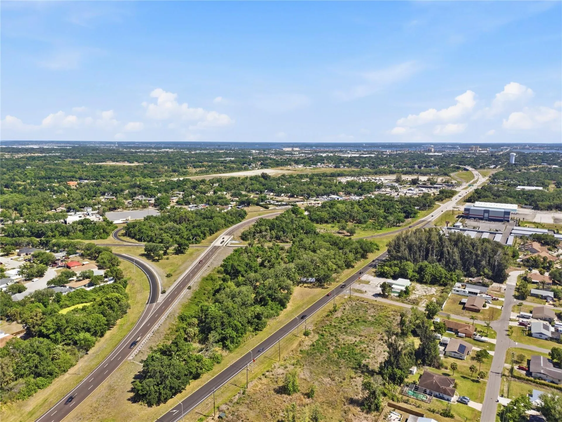 41 N Street Palmetto FL 34221