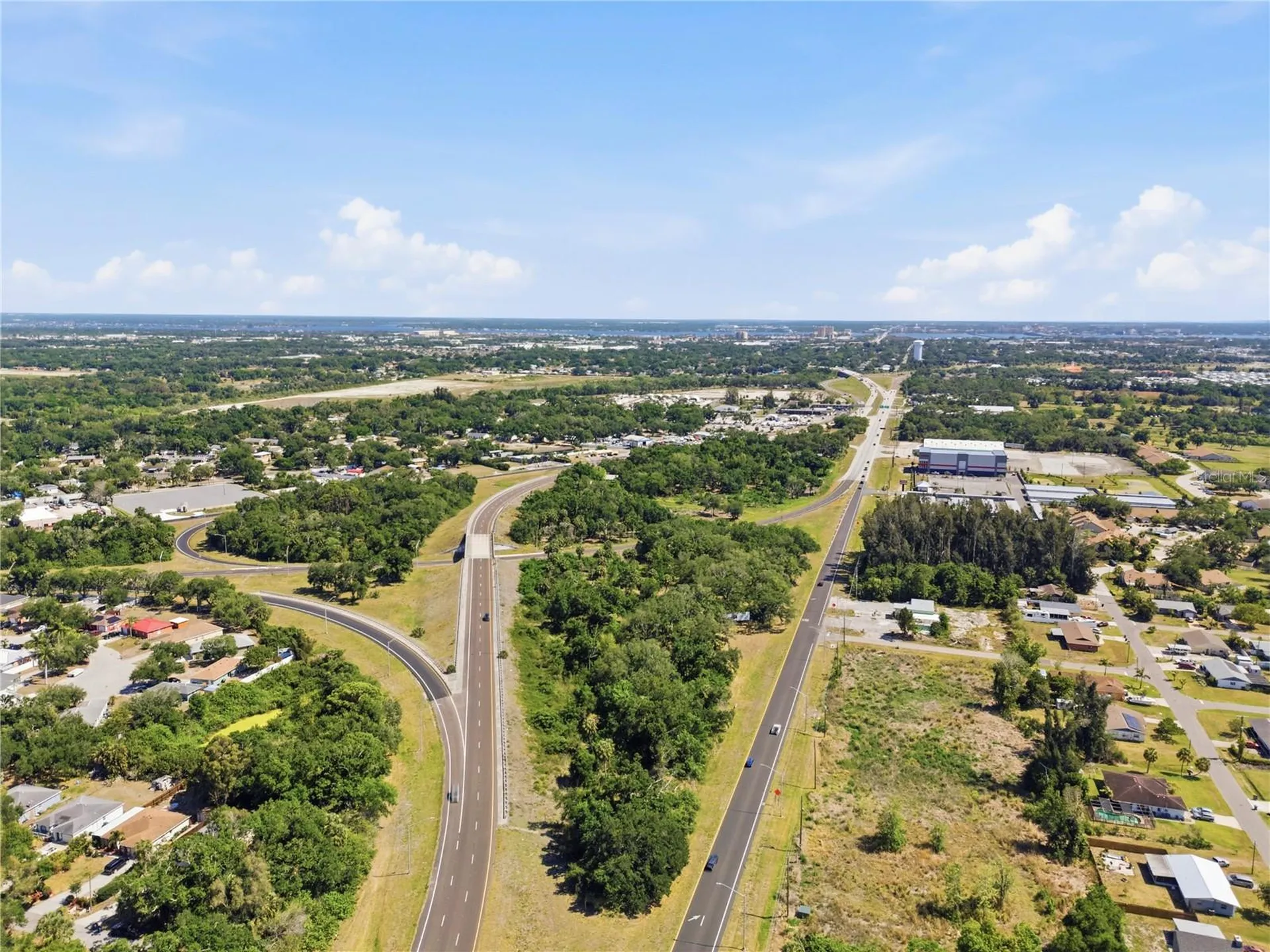 41 N Street Palmetto FL 34221