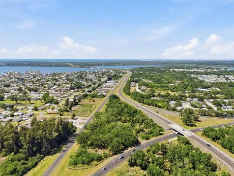 4340 Us 19 Street Palmetto FL 34221
