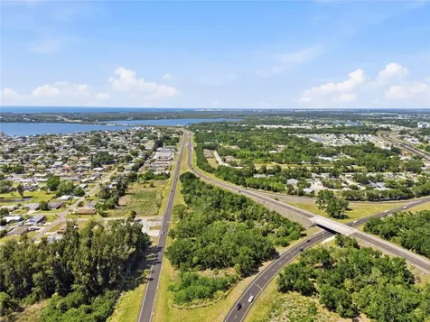 4340 Us 19 Street Palmetto FL 34221