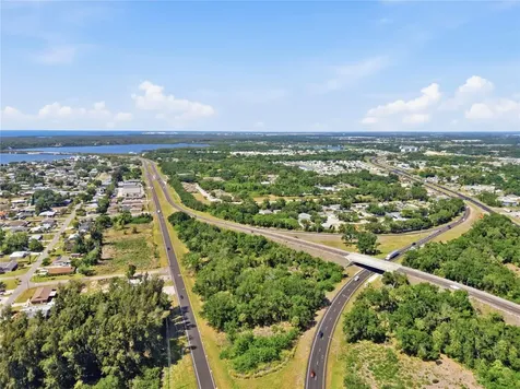 4340 Us 19 Street Palmetto FL 34221