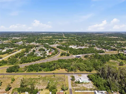 4340 Us 19 Street Palmetto FL 34221