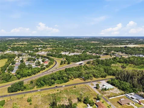 4340 Us 19 Street Palmetto FL 34221