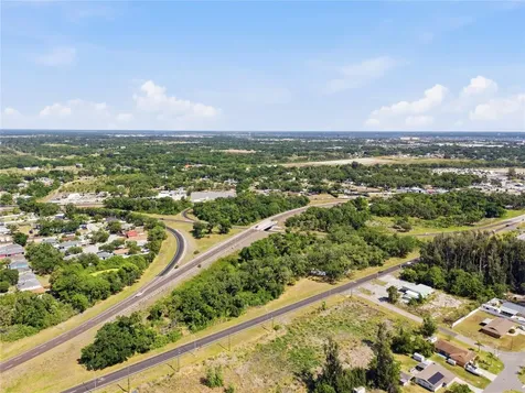 4340 Us 19 Street Palmetto FL 34221