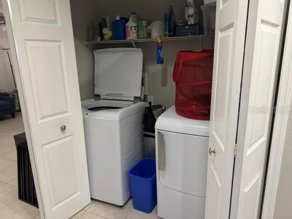 8472 60th Street N Pinellas Park FL 33781