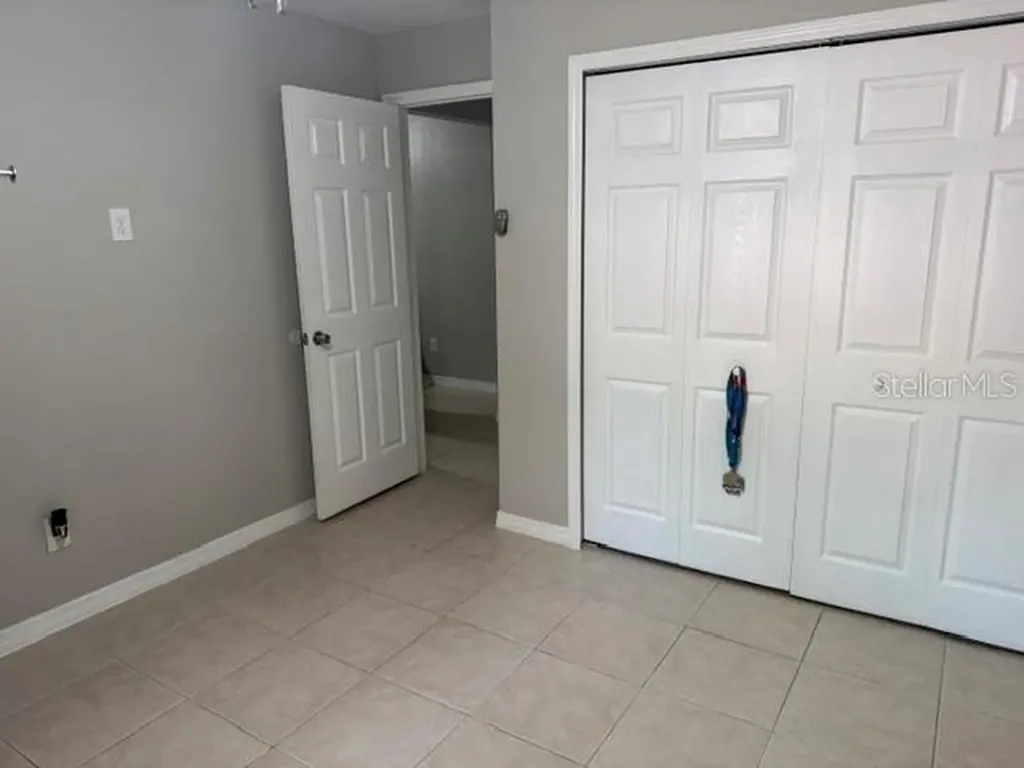 8472 60th Street N Pinellas Park FL 33781