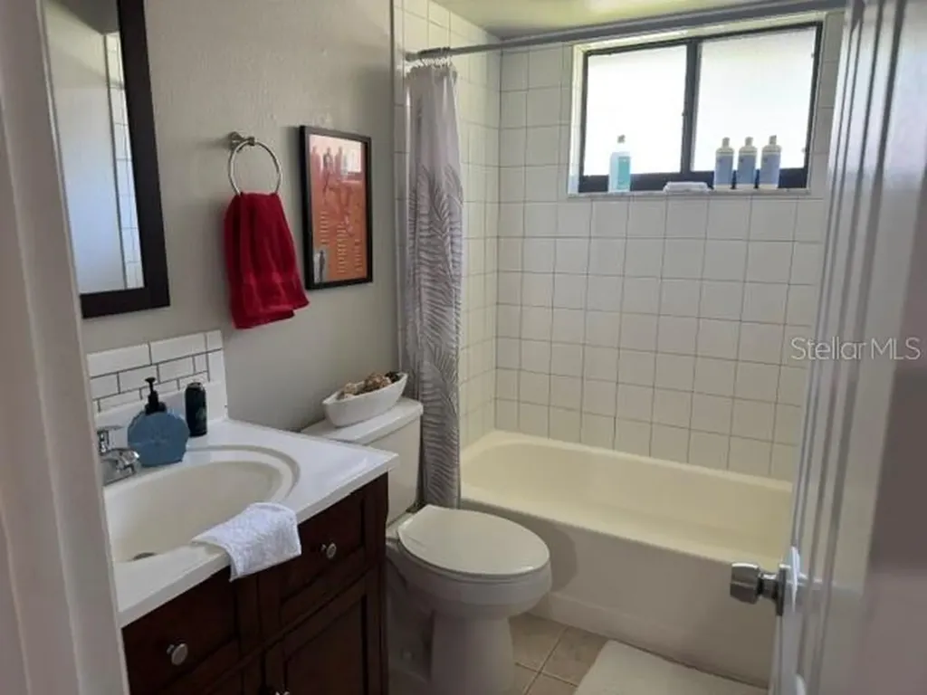 8472 60th Street N Pinellas Park FL 33781