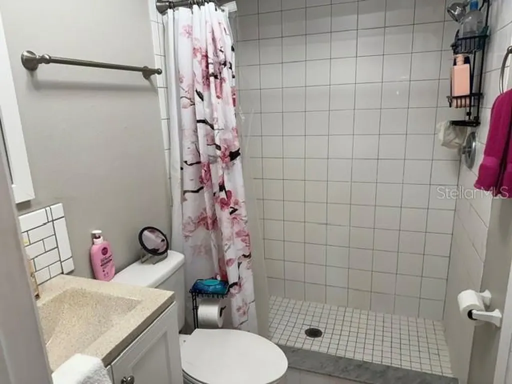8472 60th Street N Pinellas Park FL 33781